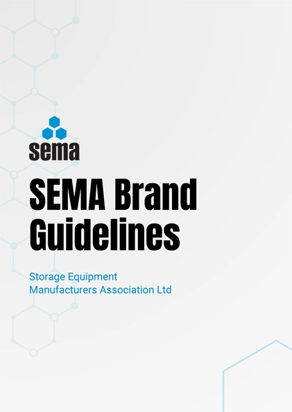 SEMA Logo Brand Guidelines-1 SEMA brand guidlines